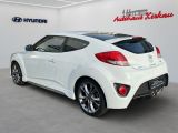 Hyundai Veloster bei Gebrauchtwagen.expert - Abbildung (4 / 15)