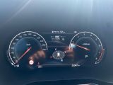 Kia Pro Ceed bei Gebrauchtwagen.expert - Abbildung (15 / 15)