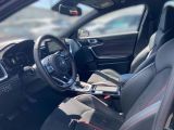 Kia Pro Ceed bei Gebrauchtwagen.expert - Abbildung (7 / 15)