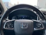 Honda CR-V bei Gebrauchtwagen.expert - Abbildung (8 / 15)