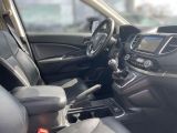Honda CR-V bei Gebrauchtwagen.expert - Abbildung (14 / 15)