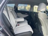 Hyundai Santa Fe bei Gebrauchtwagen.expert - Abbildung (13 / 15)