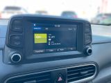 Hyundai Kona bei Gebrauchtwagen.expert - Abbildung (9 / 15)