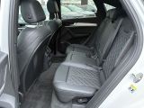 Audi SQ5 bei Gebrauchtwagen.expert - Abbildung (9 / 15)