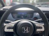Honda Jazz bei Gebrauchtwagen.expert - Abbildung (8 / 15)