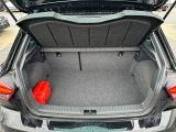 Seat Ibiza bei Gebrauchtwagen.expert - Abbildung (12 / 14)