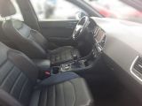 Seat Ateca bei Gebrauchtwagen.expert - Abbildung (14 / 15) Seat Ateca bei Gebrauchtwagen.expert - Abbildung (14 / 15)