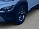 Hyundai Kona bei Gebrauchtwagen.expert - Abbildung (6 / 15)