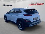 Hyundai Kona bei Gebrauchtwagen.expert - Abbildung (4 / 15)
