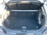 Hyundai Kona bei Gebrauchtwagen.expert - Abbildung (12 / 15)