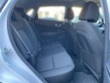 Hyundai Kona bei Gebrauchtwagen.expert - Abbildung (13 / 15)