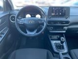 Hyundai Kona bei Gebrauchtwagen.expert - Abbildung (10 / 15)