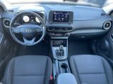Hyundai Kona bei Gebrauchtwagen.expert - Abbildung (11 / 15)