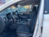 Hyundai Kona bei Gebrauchtwagen.expert - Abbildung (7 / 15)