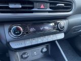 Hyundai Kona bei Gebrauchtwagen.expert - Abbildung (15 / 15)