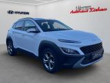 Hyundai Kona bei Gebrauchtwagen.expert - Abbildung (2 / 15)