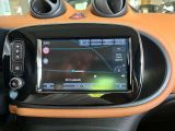 Smart smart fortwo bei Gebrauchtwagen.expert - Abbildung (13 / 15)