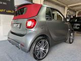 Smart smart fortwo bei Gebrauchtwagen.expert - Abbildung (7 / 15)