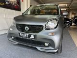 Smart smart fortwo bei Gebrauchtwagen.expert - Abbildung (11 / 15)