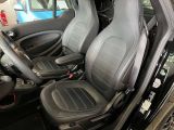 Smart smart fortwo bei Gebrauchtwagen.expert - Abbildung (3 / 15)