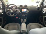 Smart smart fortwo bei Gebrauchtwagen.expert - Abbildung (14 / 15)