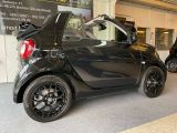 Smart smart fortwo bei Gebrauchtwagen.expert - Abbildung (9 / 15)