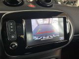 Smart smart fortwo bei Gebrauchtwagen.expert - Abbildung (4 / 15)