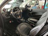 Smart smart fortwo bei Gebrauchtwagen.expert - Abbildung (10 / 15)