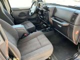 Jeep Wrangler bei Gebrauchtwagen.expert - Abbildung (6 / 15)