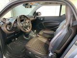 Smart smart fortwo bei Gebrauchtwagen.expert - Abbildung (3 / 15)