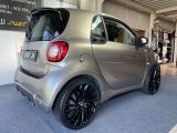 Smart smart fortwo bei Gebrauchtwagen.expert - Abbildung (12 / 15)