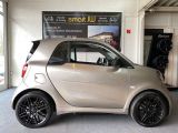 Smart smart fortwo bei Gebrauchtwagen.expert - Abbildung (2 / 15)