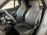 Smart smart fortwo bei Gebrauchtwagen.expert - Abbildung (11 / 15)