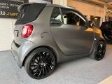Smart smart fortwo bei Gebrauchtwagen.expert - Abbildung (5 / 15)