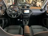 Smart smart fortwo bei Gebrauchtwagen.expert - Abbildung (6 / 15)