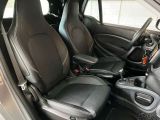 Smart smart fortwo bei Gebrauchtwagen.expert - Abbildung (2 / 15)