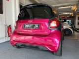 Smart smart fortwo bei Gebrauchtwagen.expert - Abbildung (14 / 15)