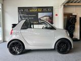 Smart smart fortwo bei Gebrauchtwagen.expert - Abbildung (12 / 15)