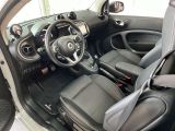 Smart smart fortwo bei Gebrauchtwagen.expert - Abbildung (5 / 15)