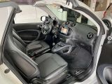 Smart smart fortwo bei Gebrauchtwagen.expert - Abbildung (9 / 15)