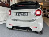 Smart smart fortwo bei Gebrauchtwagen.expert - Abbildung (8 / 15)