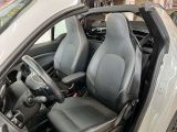 Smart smart fortwo bei Gebrauchtwagen.expert - Abbildung (6 / 15)