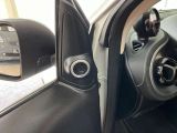 Smart smart fortwo bei Gebrauchtwagen.expert - Abbildung (13 / 15)
