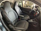 Smart smart fortwo bei Gebrauchtwagen.expert - Abbildung (11 / 15)