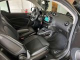 Smart smart fortwo bei Gebrauchtwagen.expert - Abbildung (13 / 15)