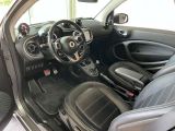 Smart smart fortwo bei Gebrauchtwagen.expert - Abbildung (11 / 15)