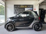 Smart smart fortwo bei Gebrauchtwagen.expert - Abbildung (12 / 15)