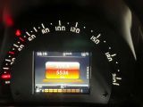 Smart smart fortwo bei Gebrauchtwagen.expert - Abbildung (3 / 15)