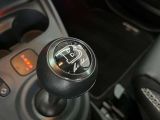 Smart smart fortwo bei Gebrauchtwagen.expert - Abbildung (14 / 15)