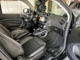 Smart smart fortwo bei Gebrauchtwagen.expert - Abbildung (4 / 15)